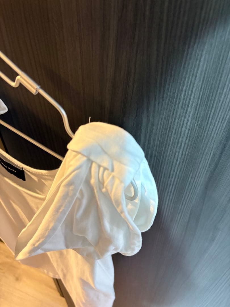 トップス simone rocha