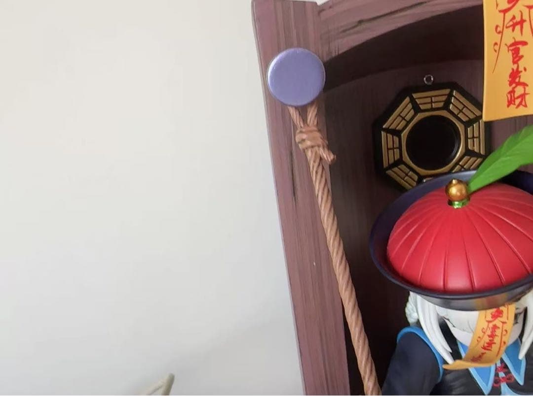 ゾンビの姉妹 ODD ゾンビ フィギュアガレージキットスタチュー