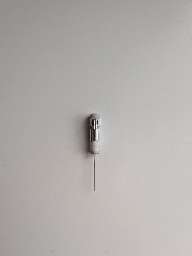 工房楔　ハワイアンコア0.5