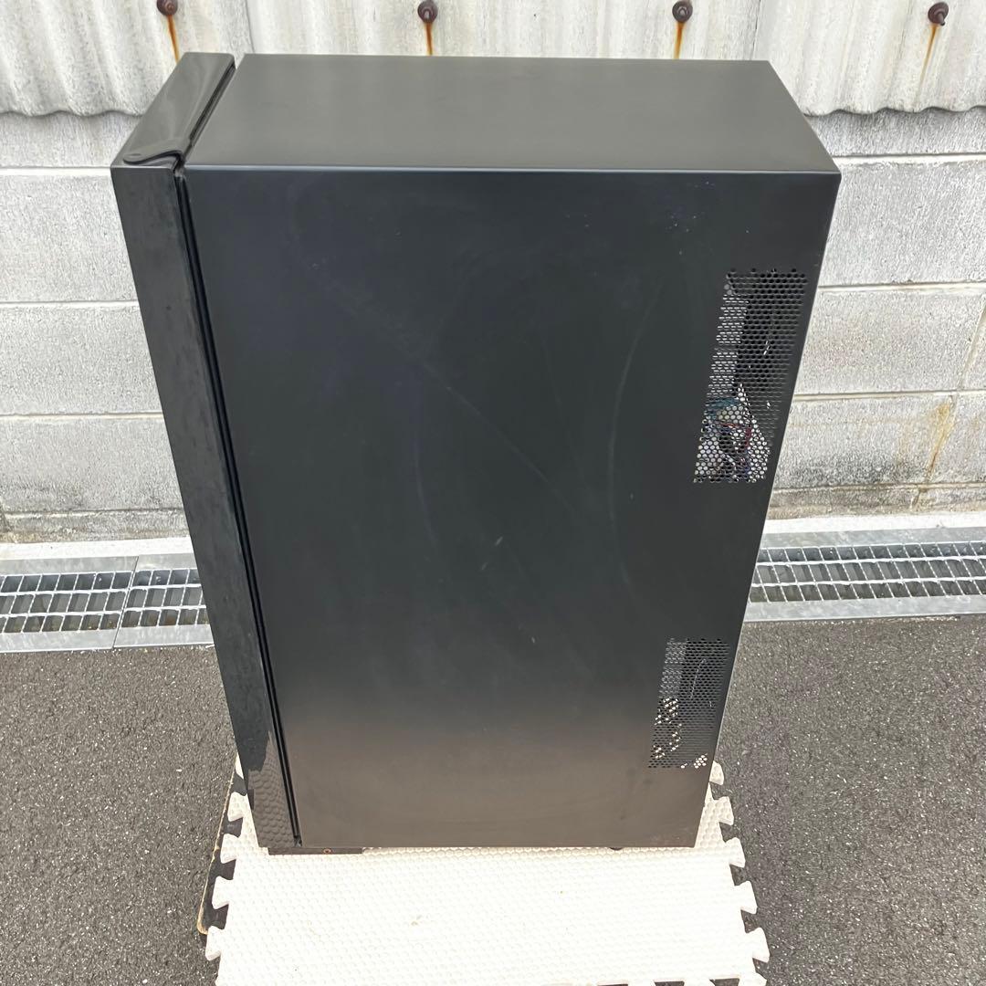 ottostyle.jp ワインセラー 2段式 16本収納 a09083