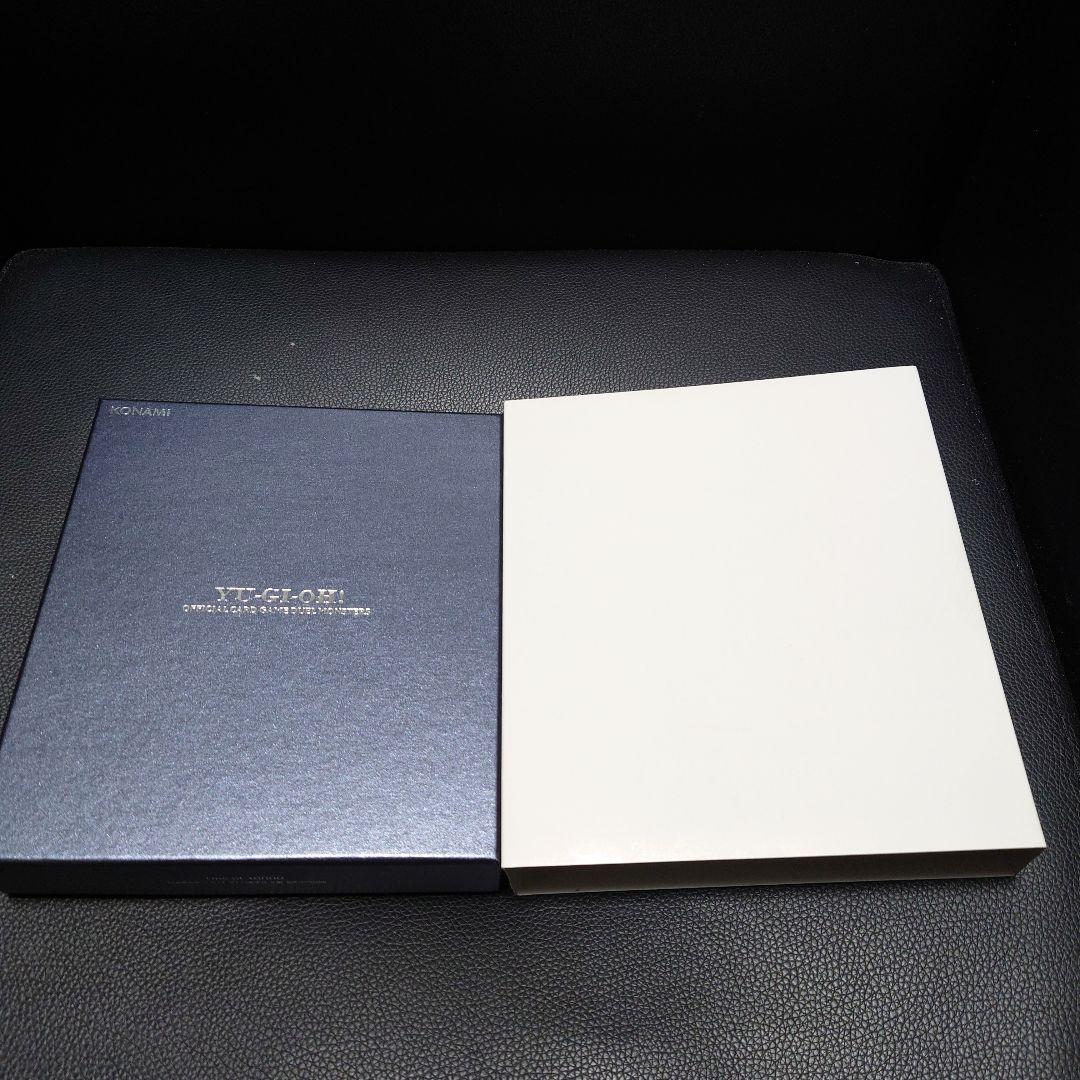 牛*様 ブラックマジシャンガール　【ステンレス】