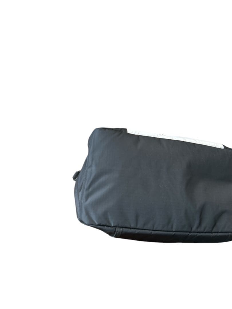 LeSportsac×Keith Haring キースヘイング　ボストンバッグ