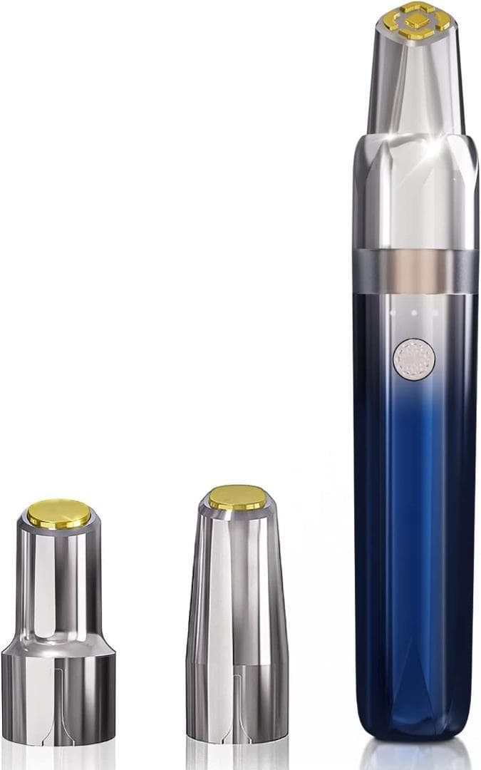 ★目元美顔器 3in1目元ケア★ RF美顔器 引き締め 美顔器EMS ★