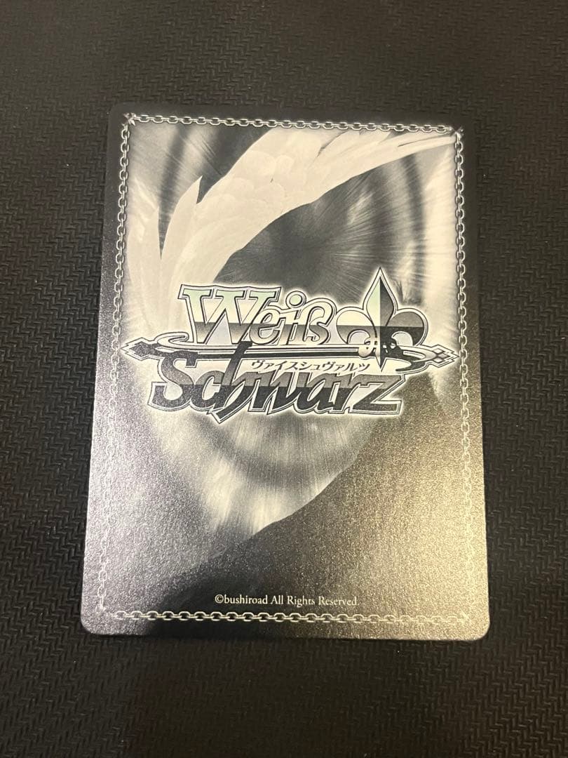 美品　ヴァイス　アズレン　Vol.2　sp　シラ