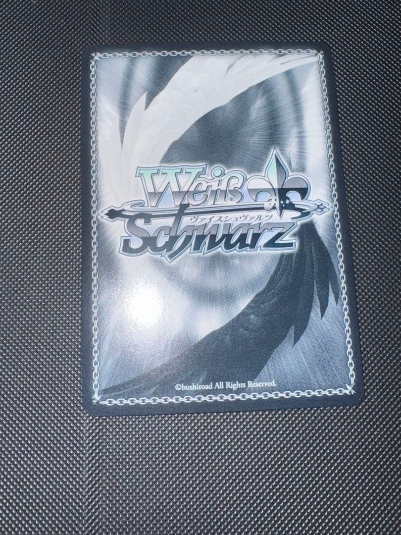 ヴァイスシュバルツ　推しの子　黒川アカネ　演技に込める想い　ssp