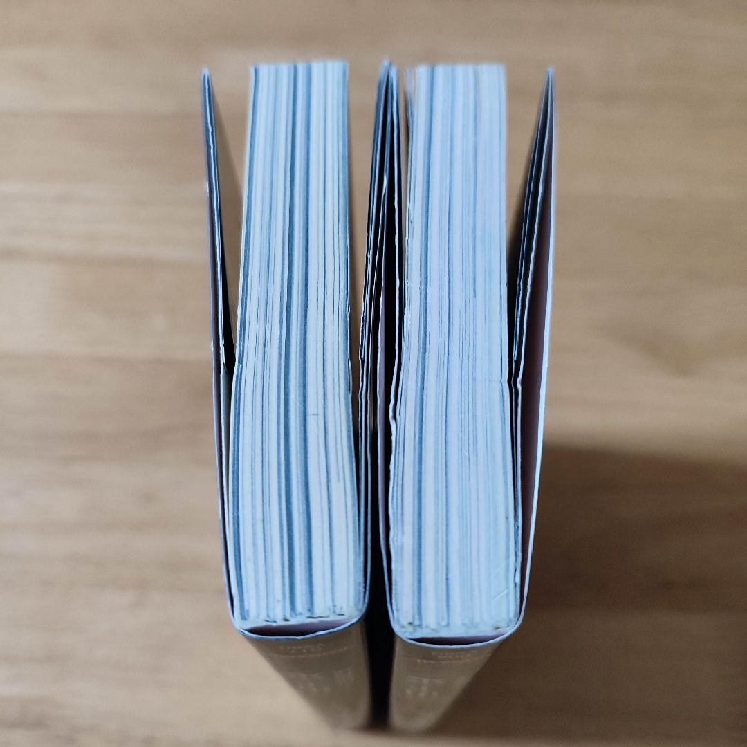 【 激レア 】小説 コナミノベルス サイレントヒル１ サイレントヒル３