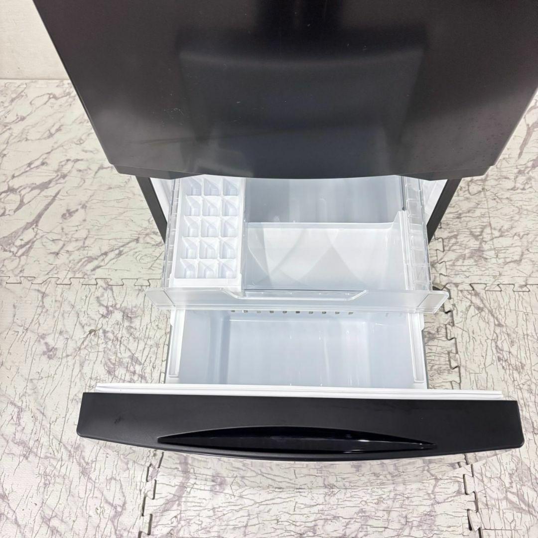 一人暮らし家電セット 2D冷蔵庫TOSHIBA＋洗濯機 2023年製 21449