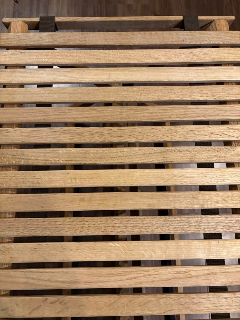 INOUT Cross Table イナウト　クロステーブル