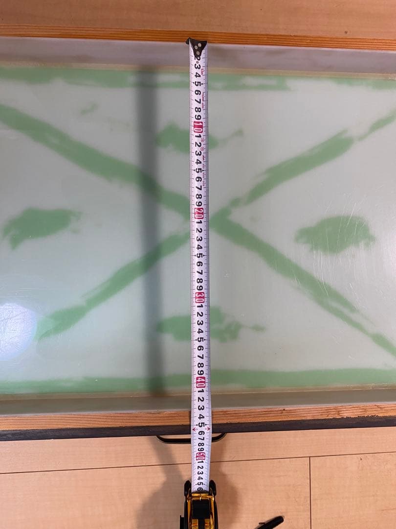 引き出し式爬虫類木製飼育ケージセット