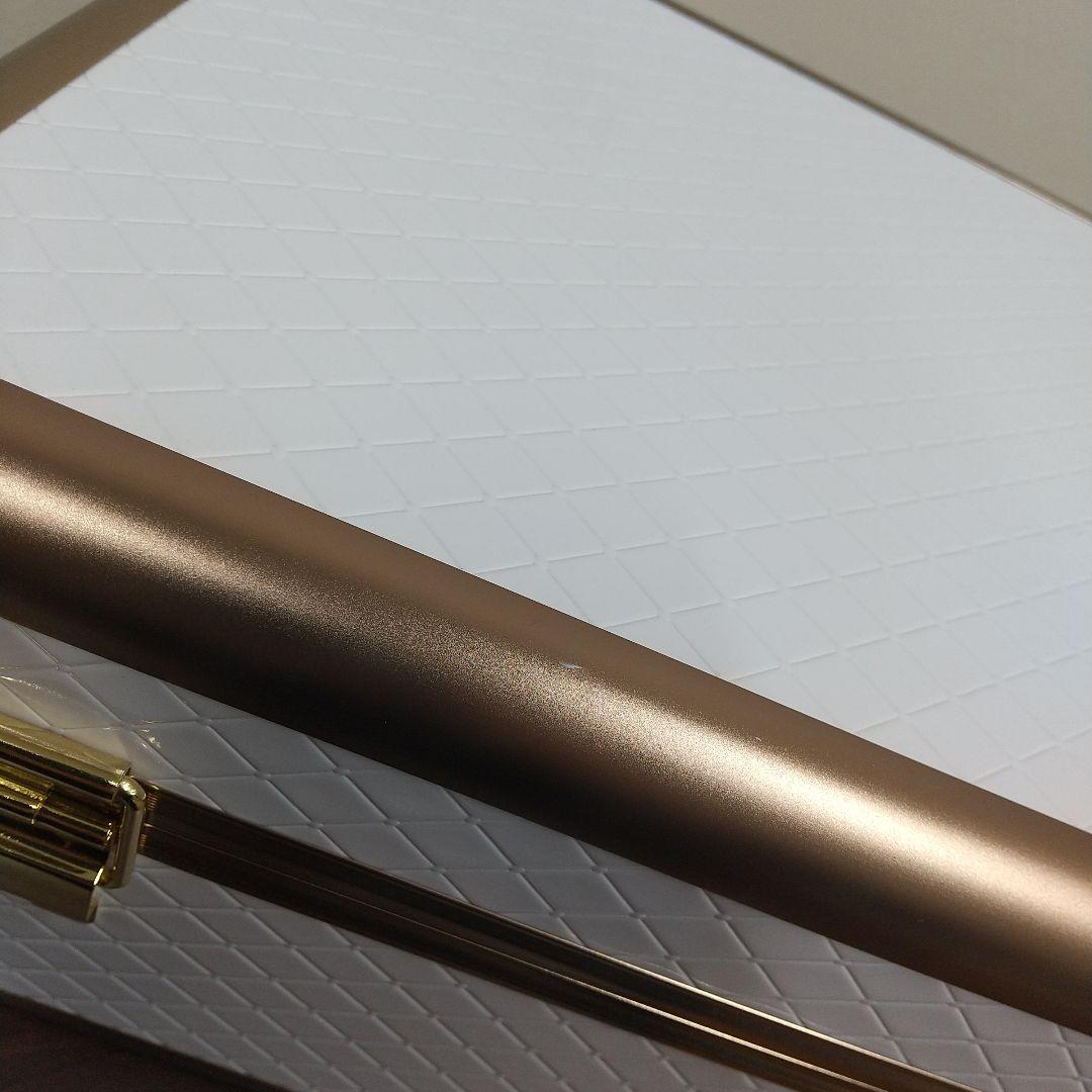 よ*あ様 MA1 フランフラン ヴァリーズ ハリウッドボックス S