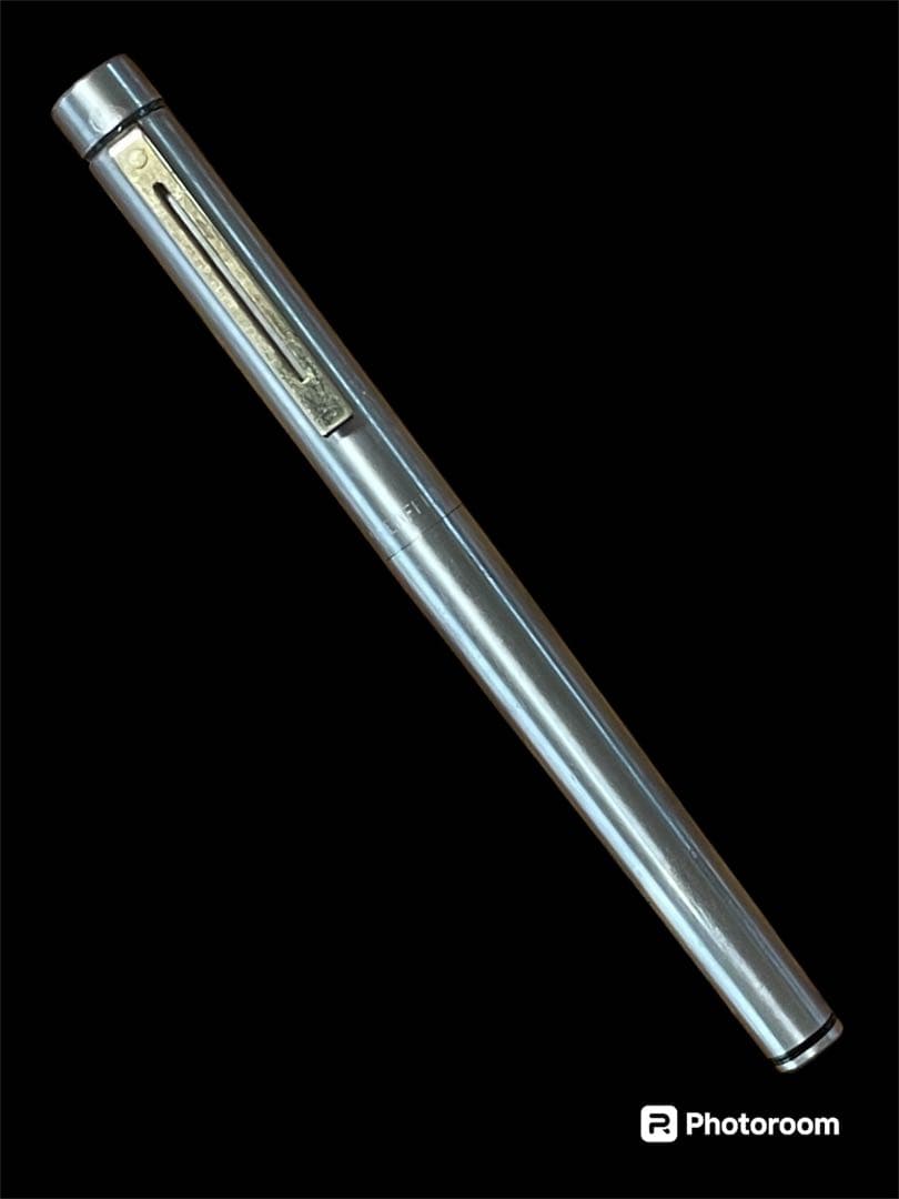 SHEAFFER 万年筆 TARGA 1001 XG