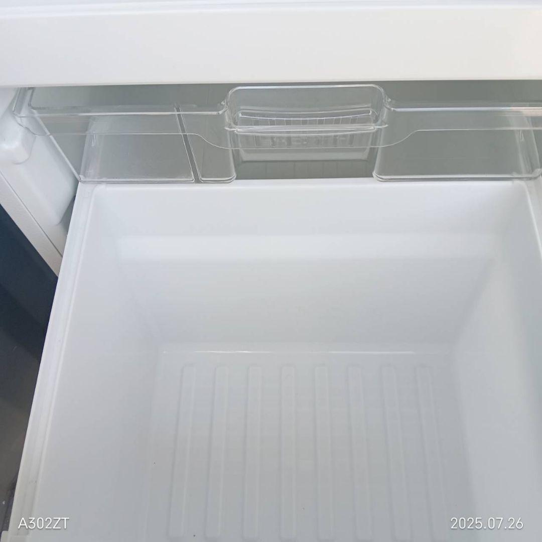 2210設置まで対応 新生活　冷蔵庫　洗濯機　セット