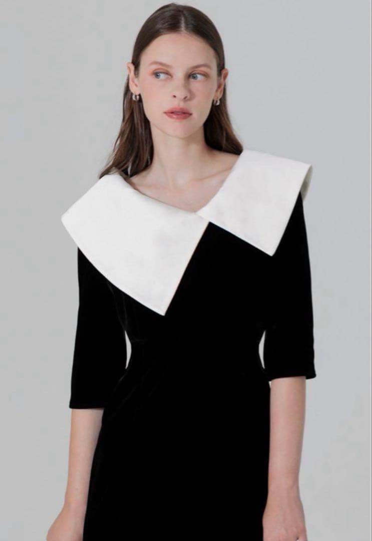 こたこは　Leja 結婚式ドレス／オケージョンドレス