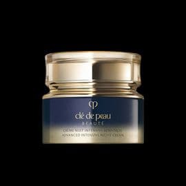 クレドポーボーテ クレームアンタンシヴR