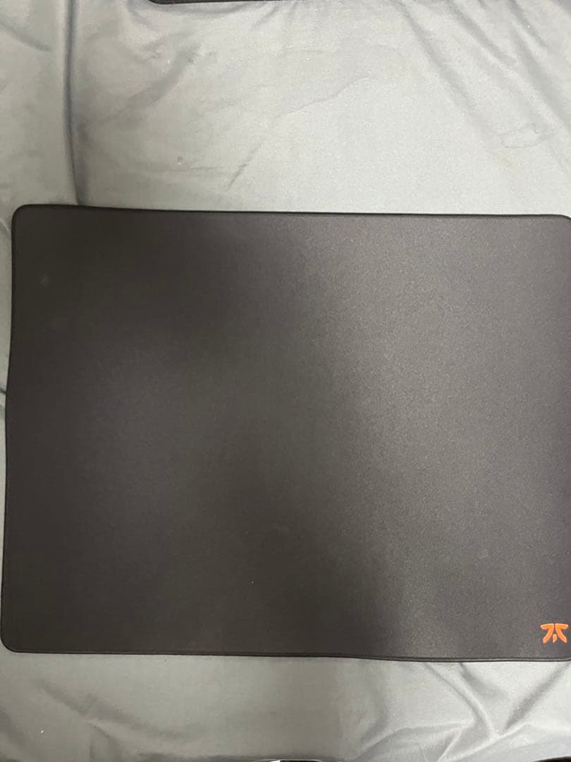 マウスパッド　13種まとめ売り