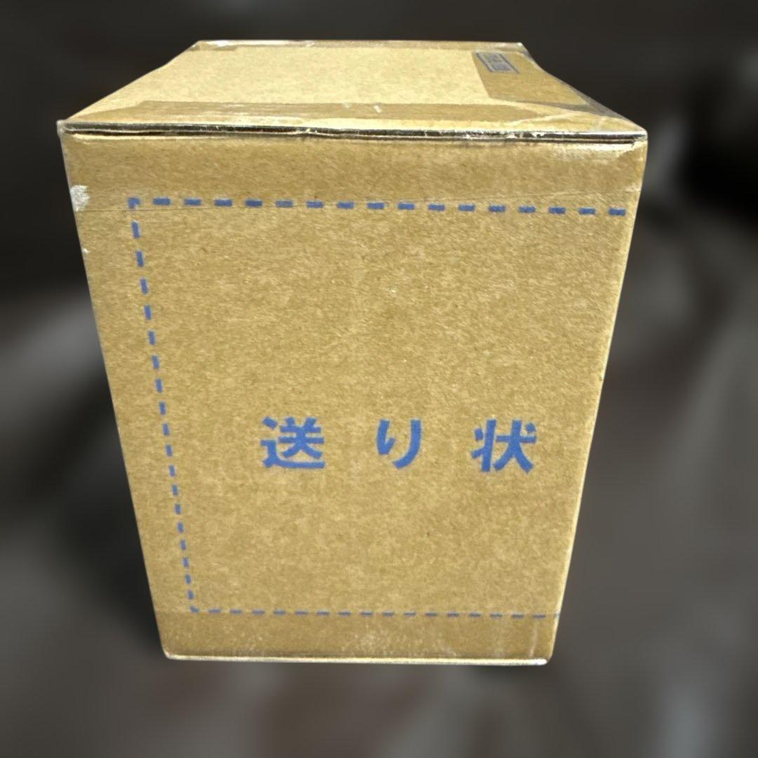 Portrait.Of.Pirates CB-EX ニコ・ロビンVer.デレシ！