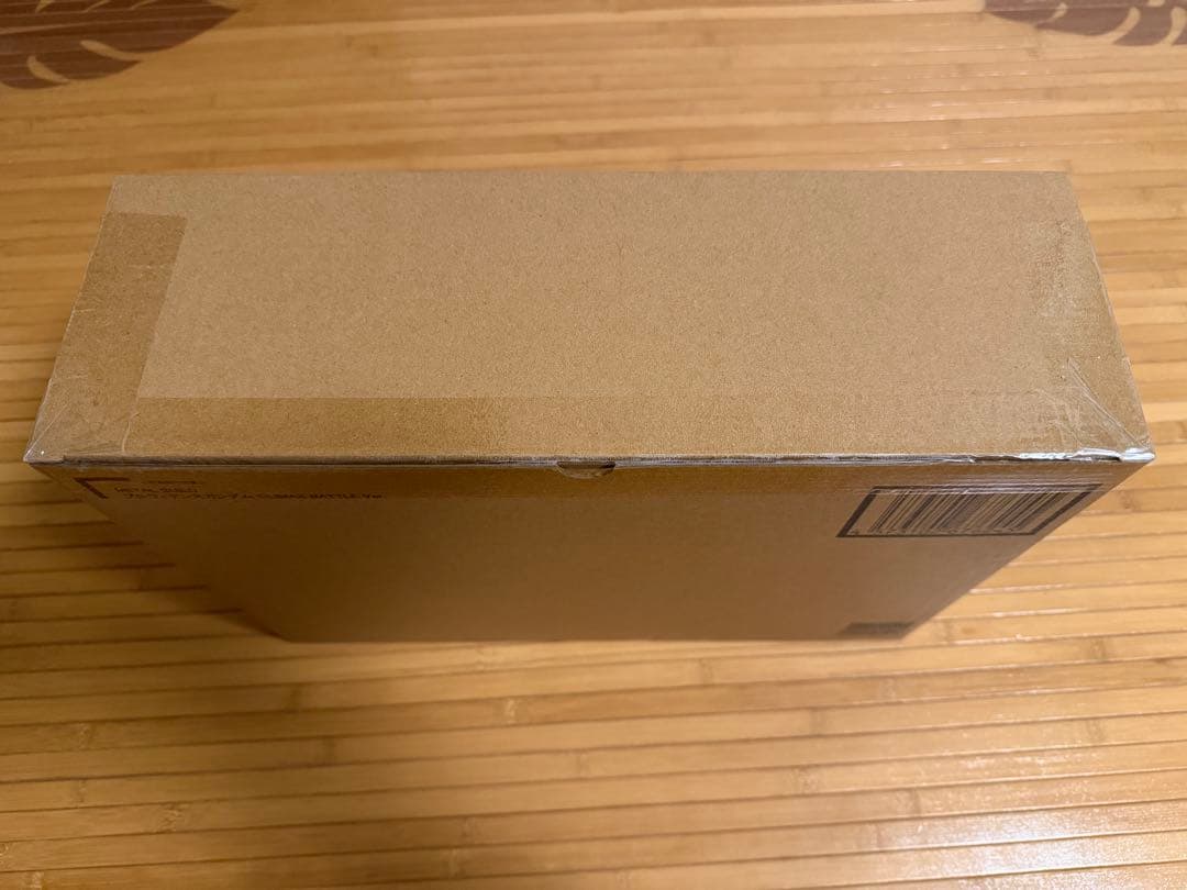 LBUILD プロヴィデンスガンダム CLIMAX BATTLE Ver