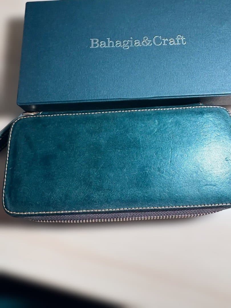 バハギア pg5カスタム 軸と高度表示窓 極上本花梨瘤杢紅白