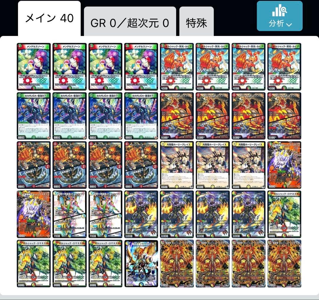 リースボルシャックスリーブ付き