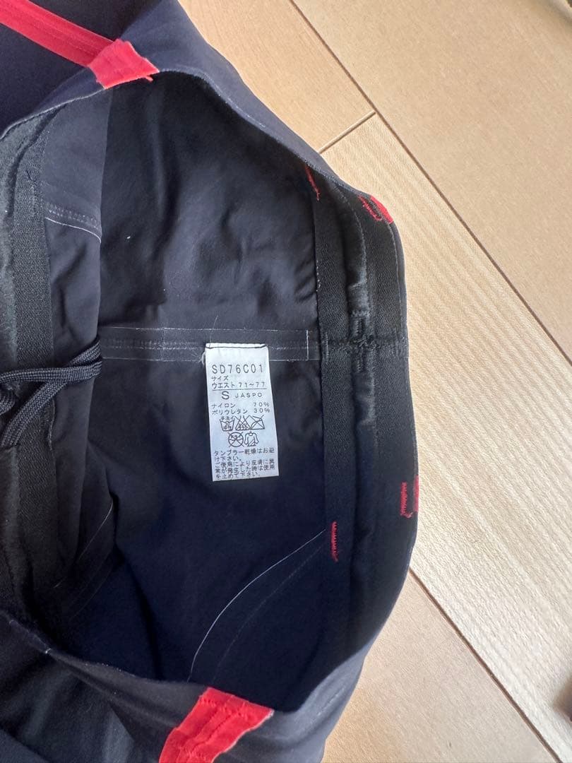 AQUSFORCE LIGHTNING GX・SONIC IV