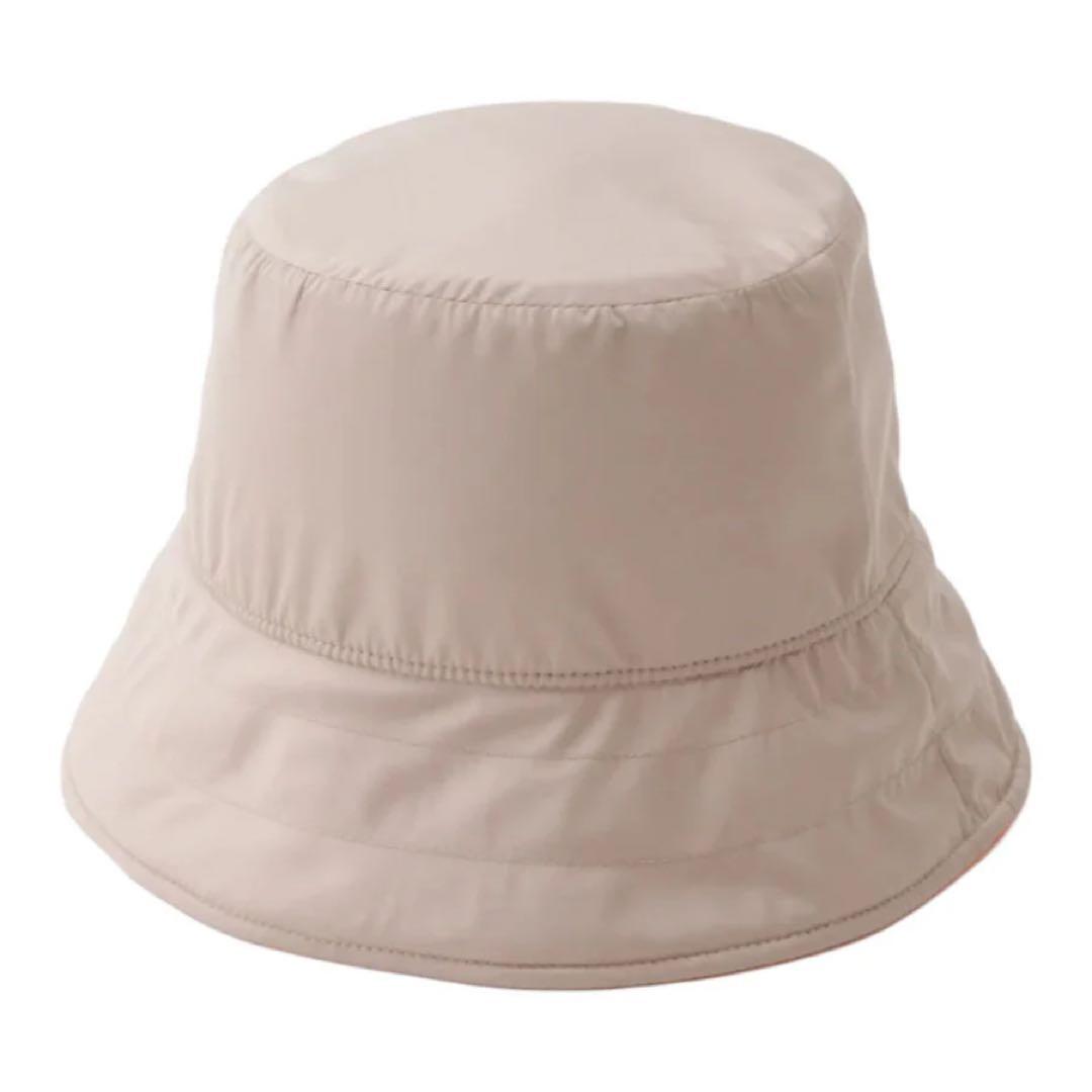 本日限定最安値出品！撥水サウナハットMOKU3本セット！