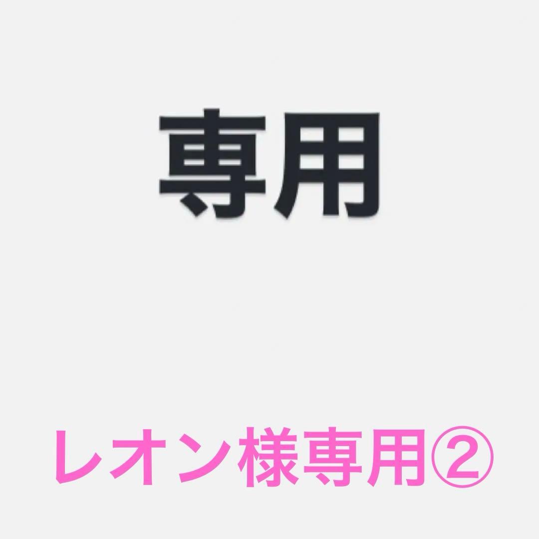 レオン② Joieトラベルシステム3点セット ベビーカー チャイルドシート