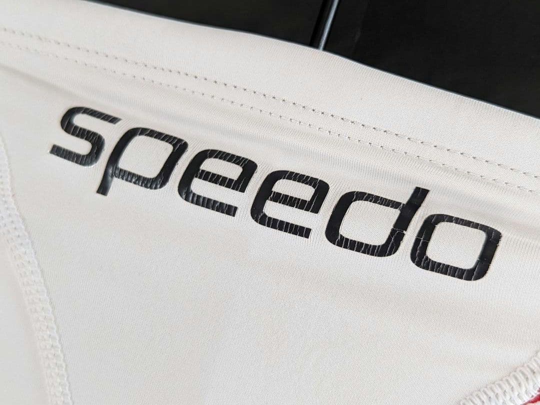 スピード競パンＳ ３色切り替え