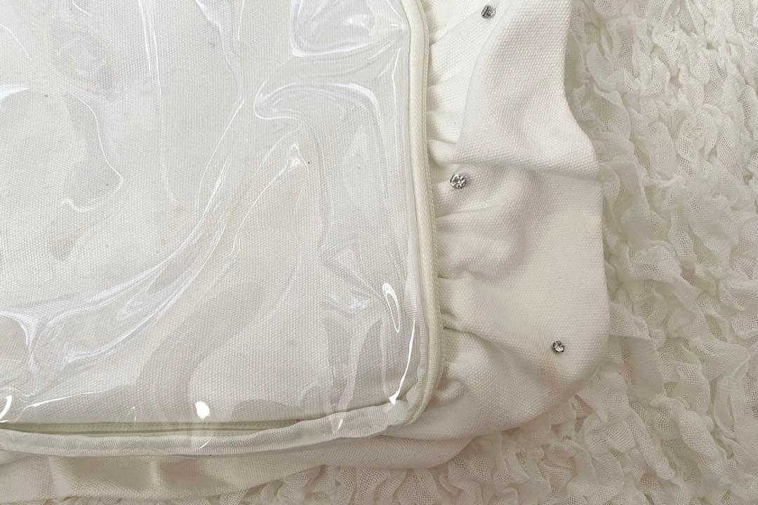 ハイキュー　影山飛雄　昼休憩　昼休み缶バッジ 痛バッグ付き