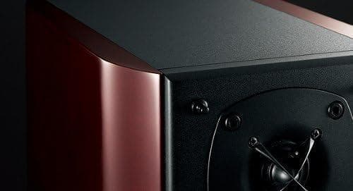 ONKYOスピ－カ－　D-112EXT2 未使用