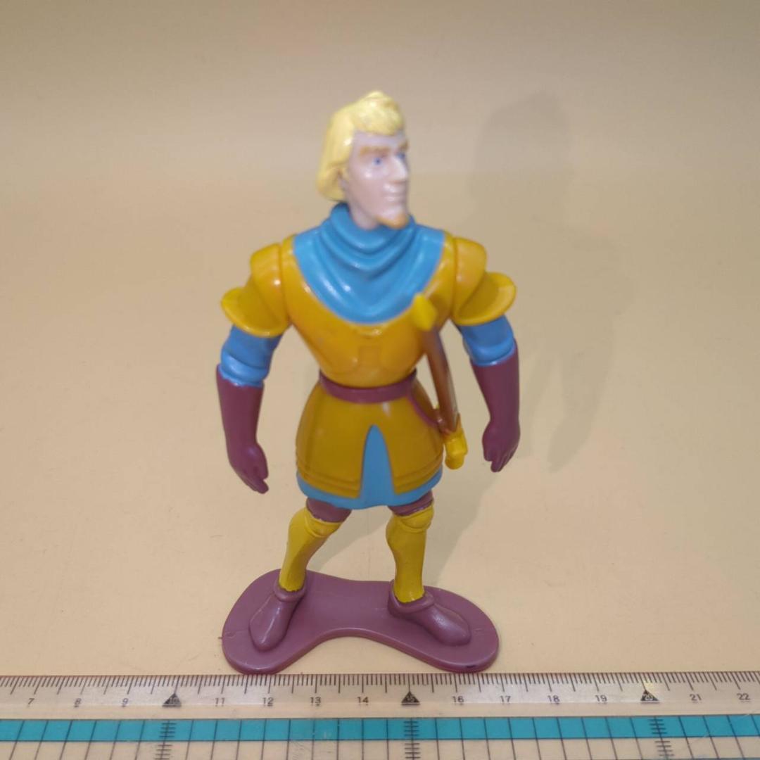 まとめて大量まとめ売り McDonald's マクドナルドグッズ ハッピーセット