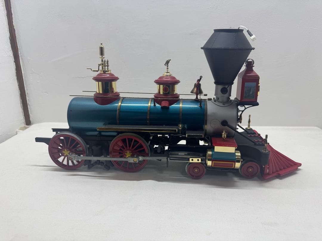 L a Lito　ディズニー・トレインをつくる91号分セット！