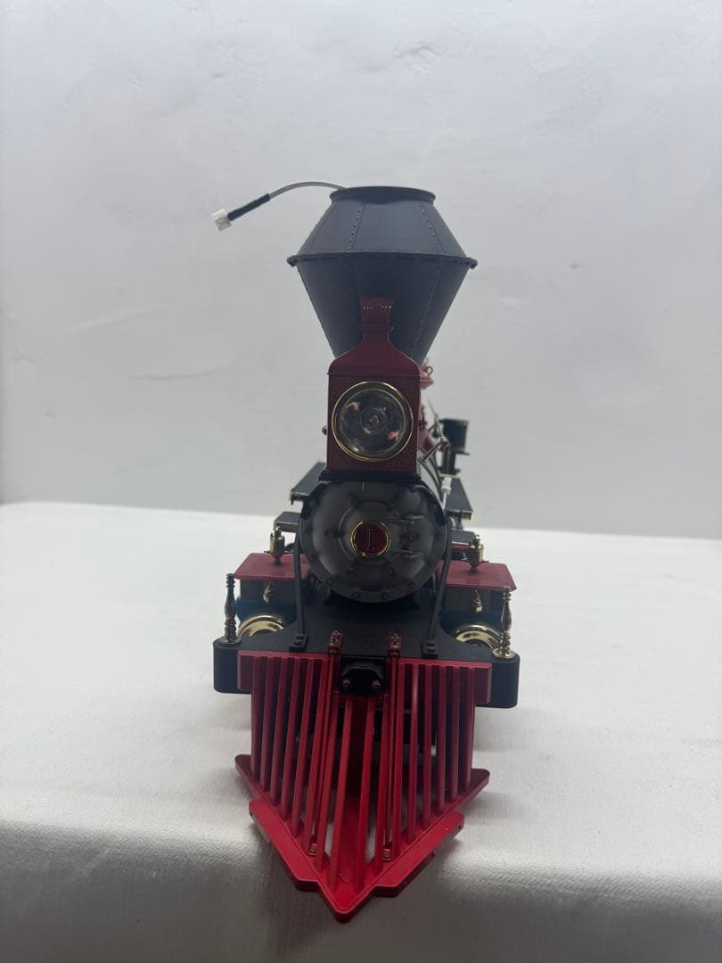 L a Lito　ディズニー・トレインをつくる91号分セット！