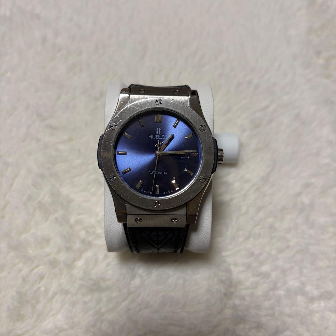 メンズ 腕時計 スケルトン