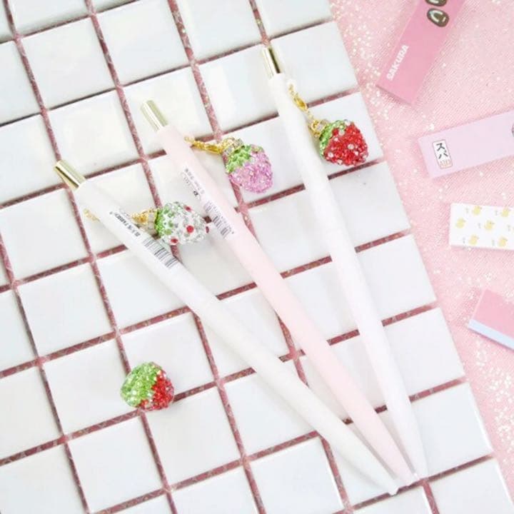 配信用♡シャーペン