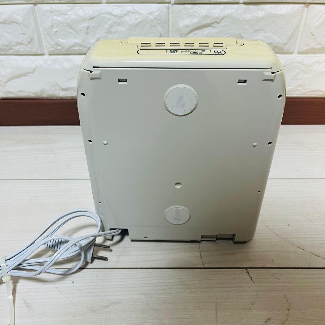 AMANO アマノ 電子タイムレコーダー BX2000