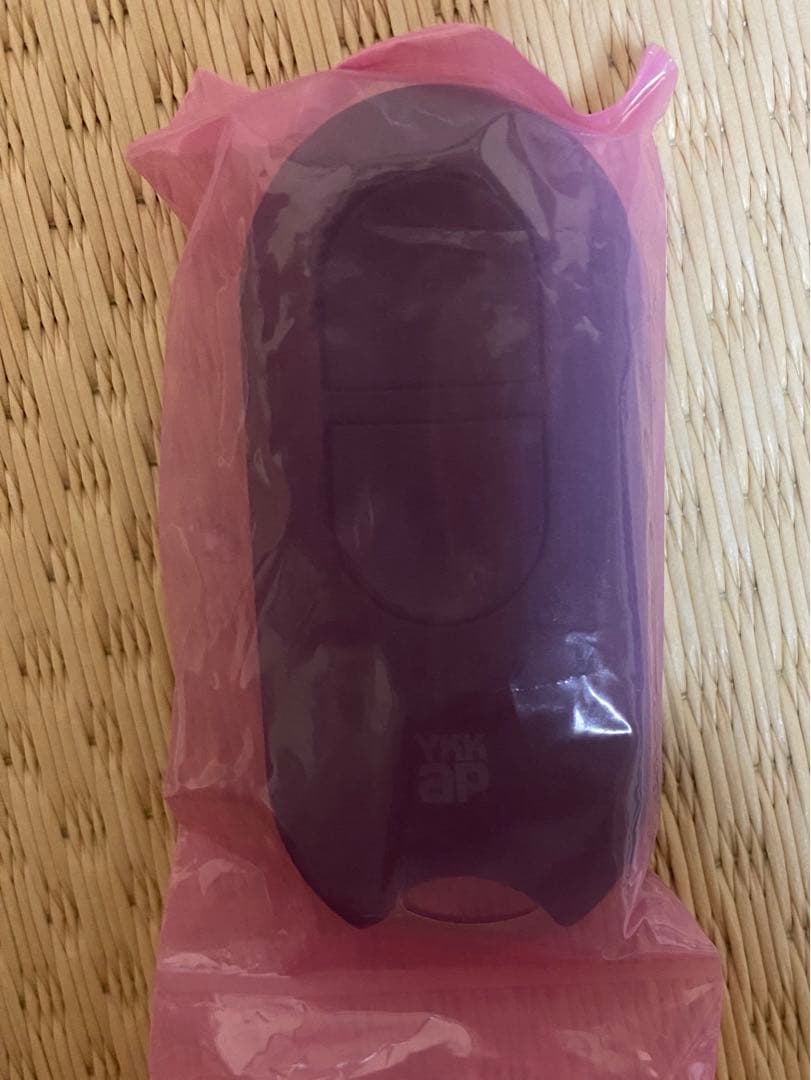未使用未開封　YKKAP スマートコントロールキー用リモコンキー　現行モデル