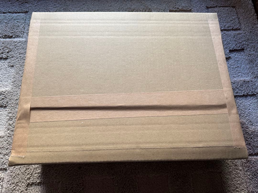 HG ガンダムベース限定 機動戦士ガンダム サンダーボルト10周年記念Ver.