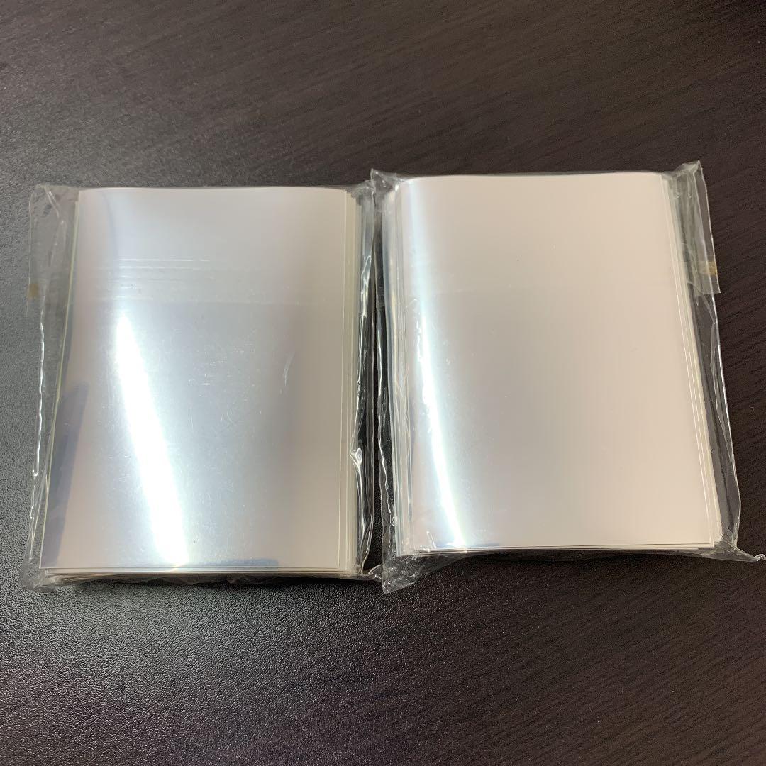 FGOジャンヌダルク/オルタ スリーブ フロンティアゲーム