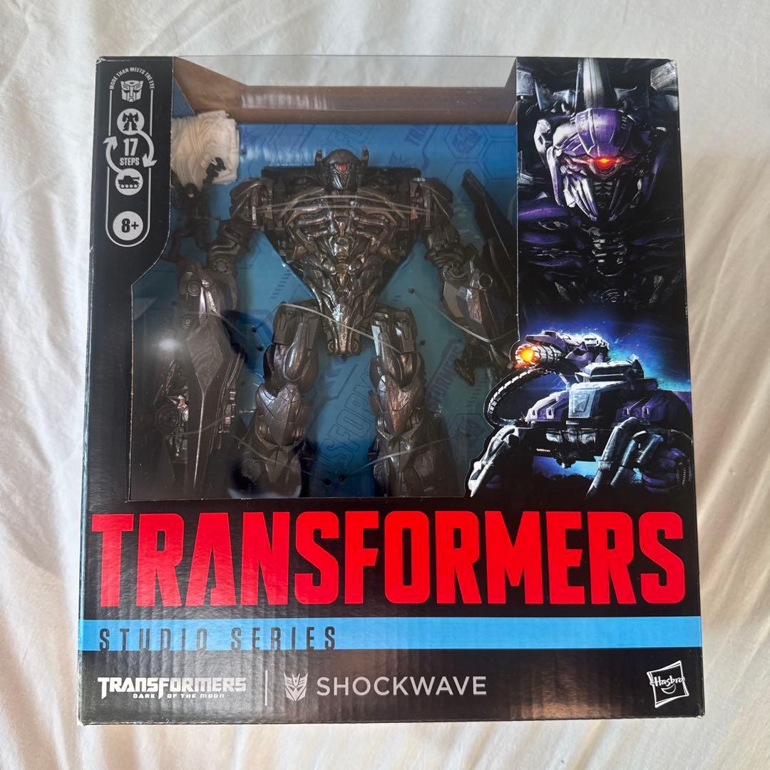 専用　購入厳禁