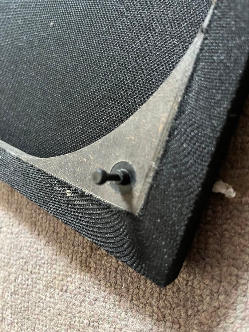 Monitor Audioスピーカー モニターオーディオスピーカー