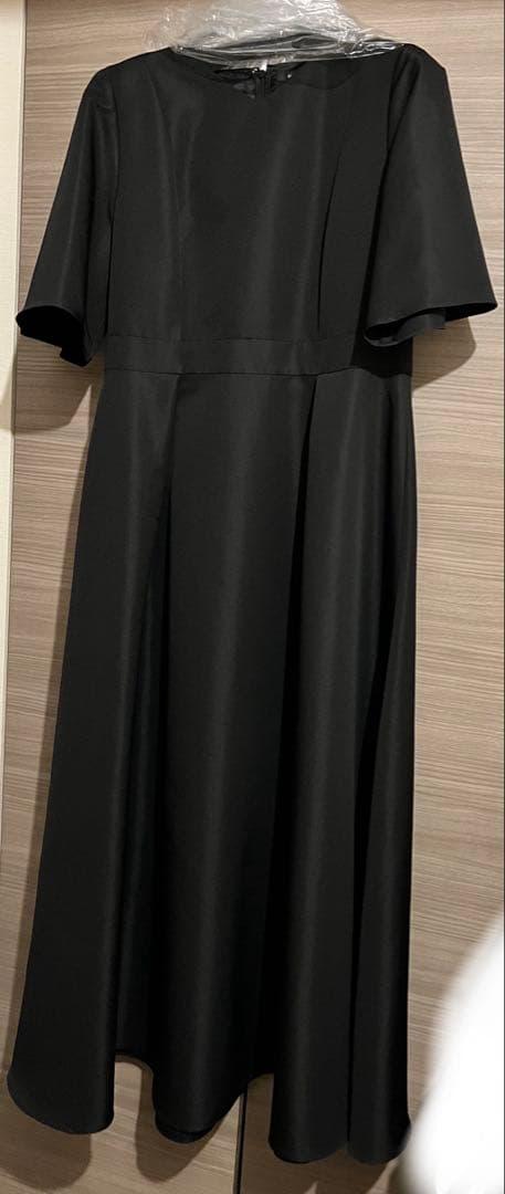 form forma 東京ソワール グログラン/結婚式/クルージング 9号