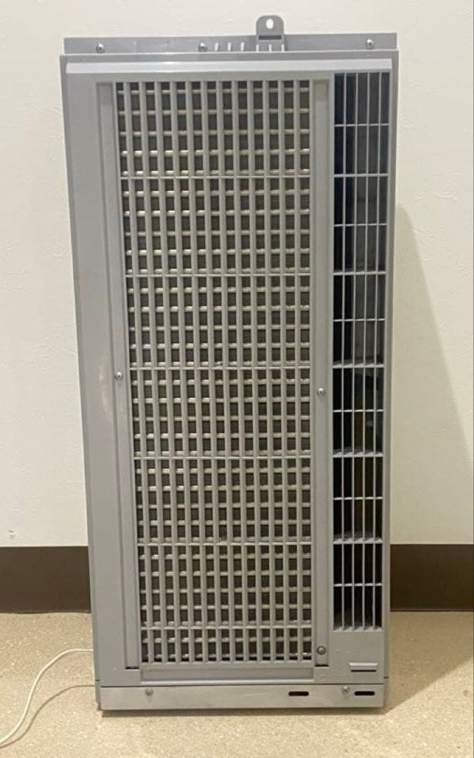 CORONAコロナ 窓用エアコン CWH-A1822 2022年製