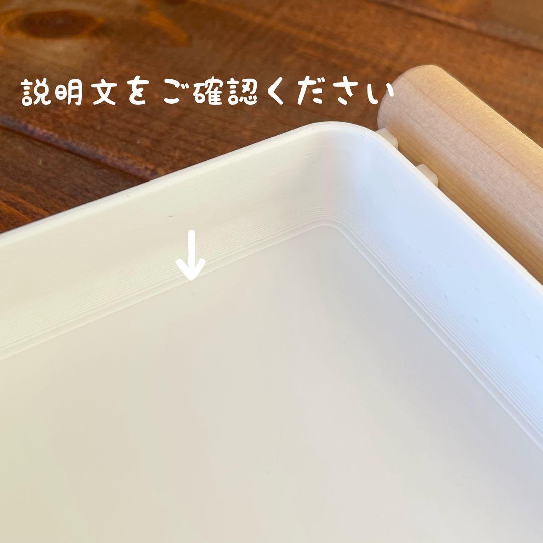 【○】広くて浅いバード食器　他おまとめ　8670