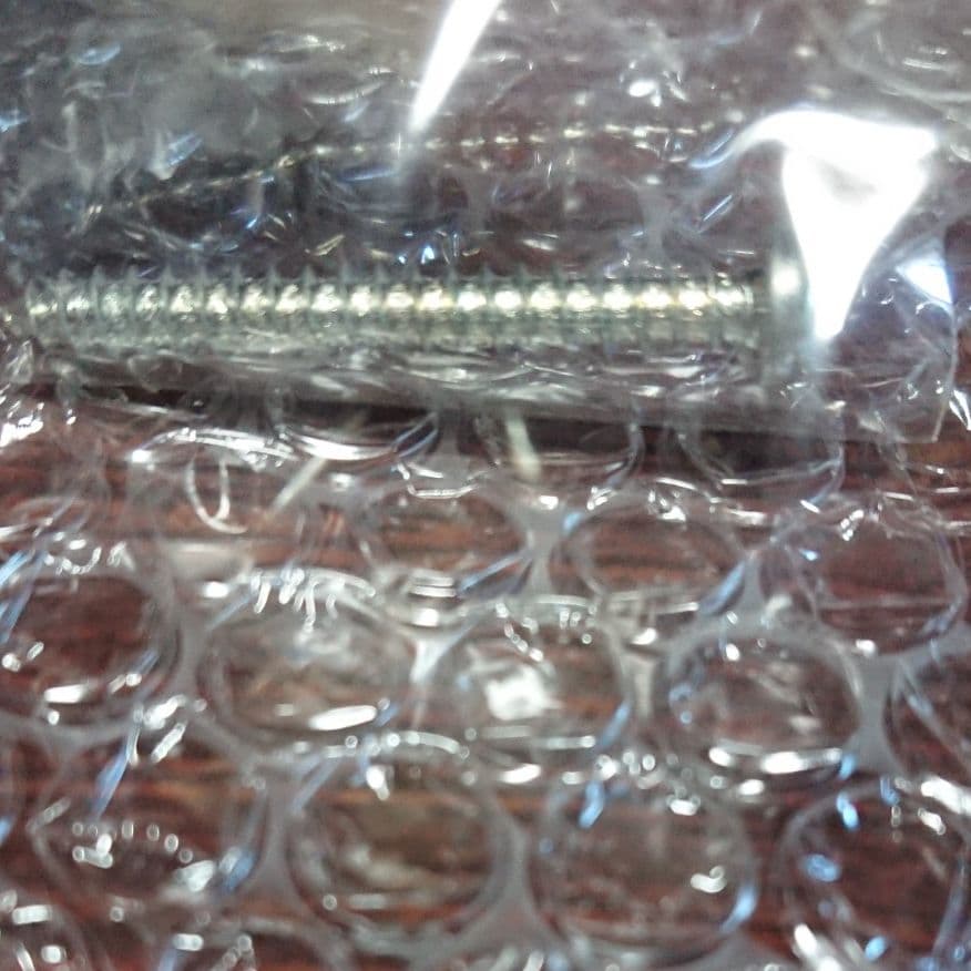 希少 ピップエレキバン 発売15周年 記念品 非売品 ウォールミラー