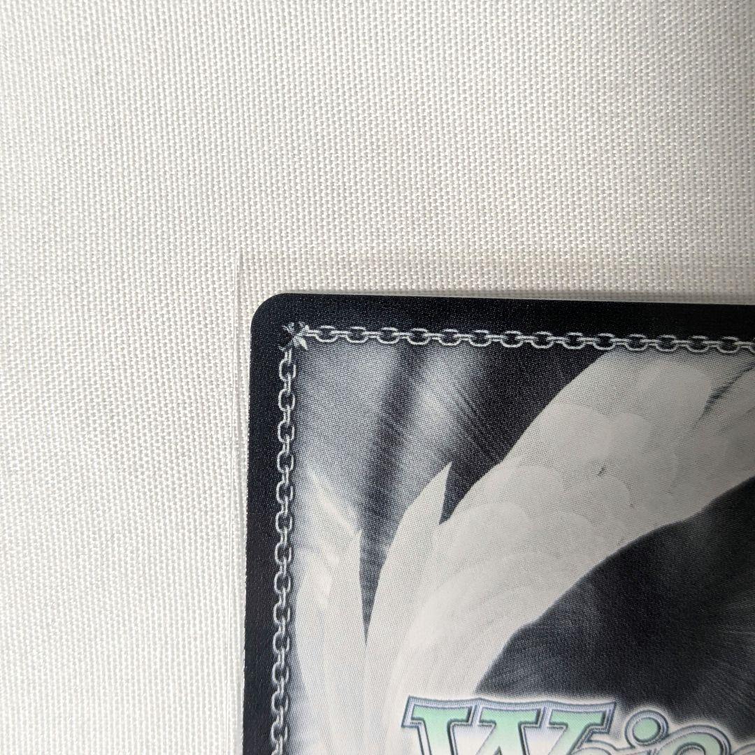 ヴァイスシュヴァルツ　ホロライブ　二人で水族館デート　天音かなた　SSP