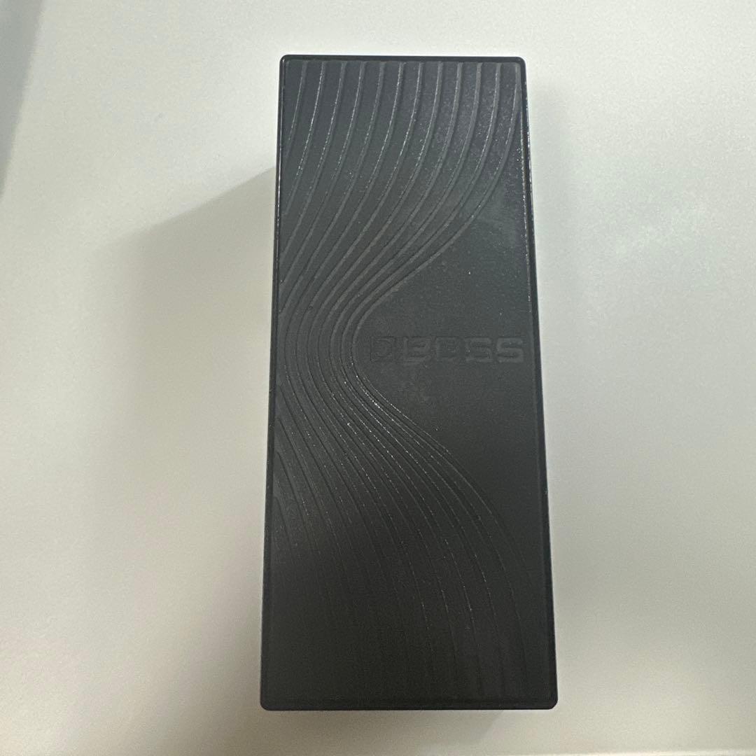 ギター BOSS EV-1-WL