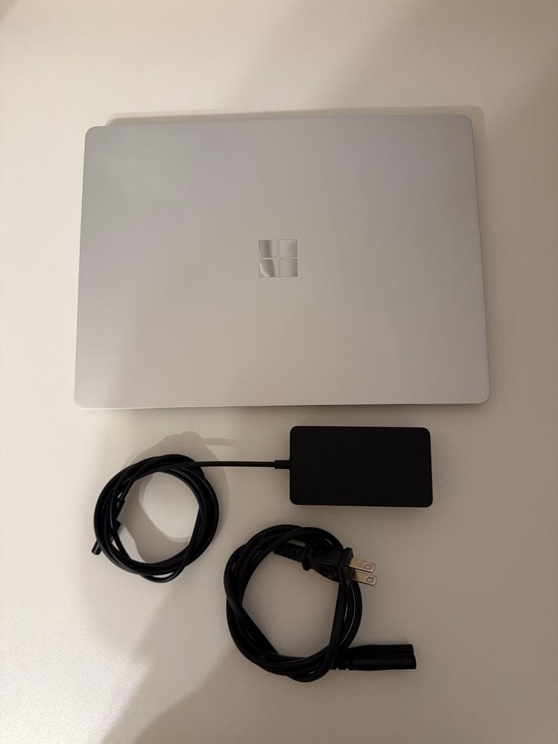 Windowsノート本体 Microsoft Surface Laptop Go3