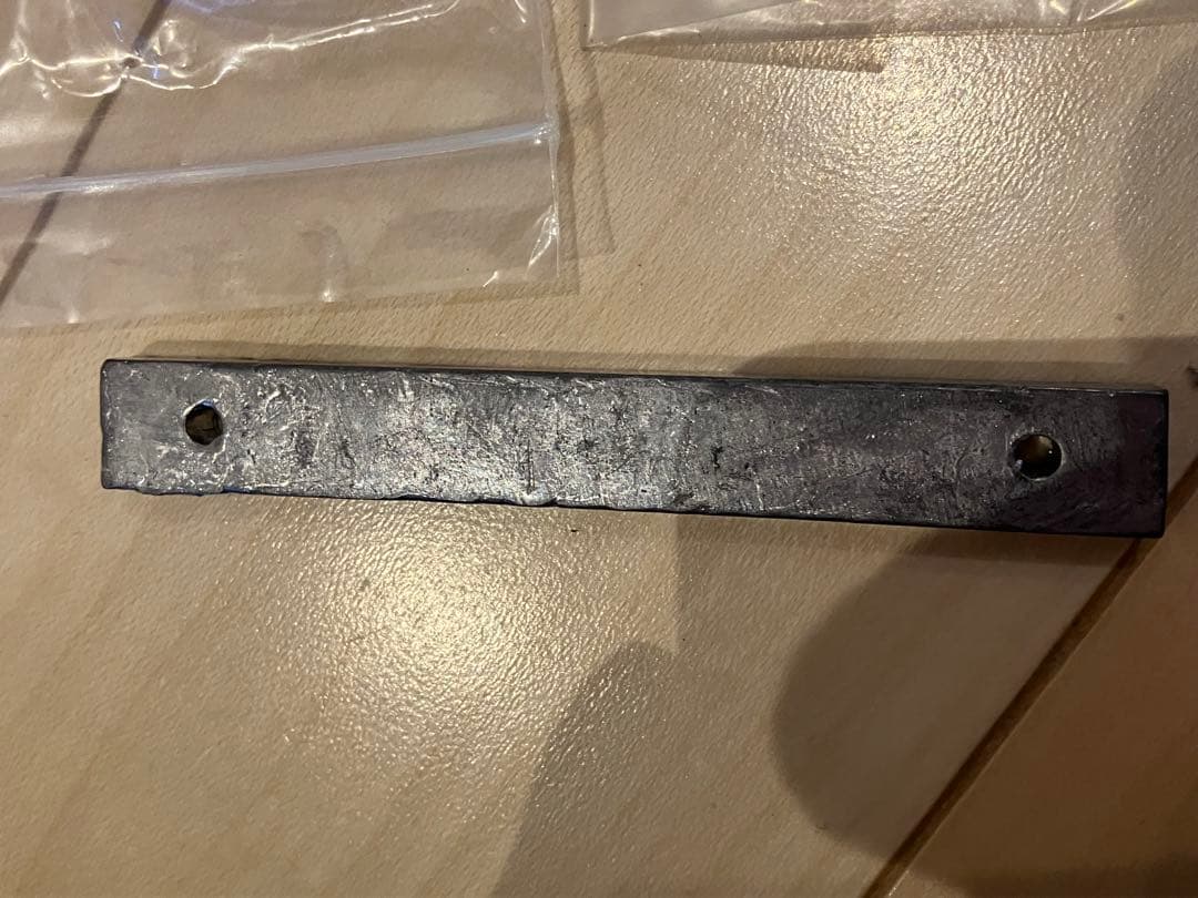 フェニックス　京阪6000系　HOゲージ　真鍮製鉄道模型　7両セット　組立済