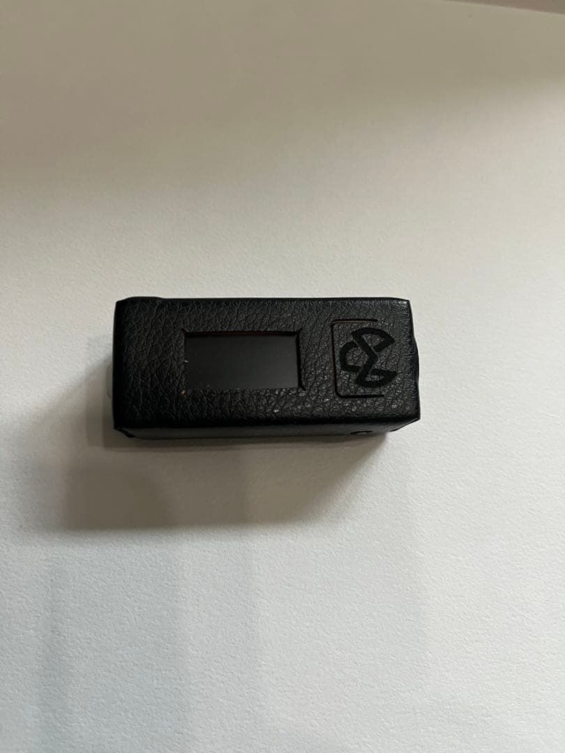 ミニ四駆　MSチェッカー