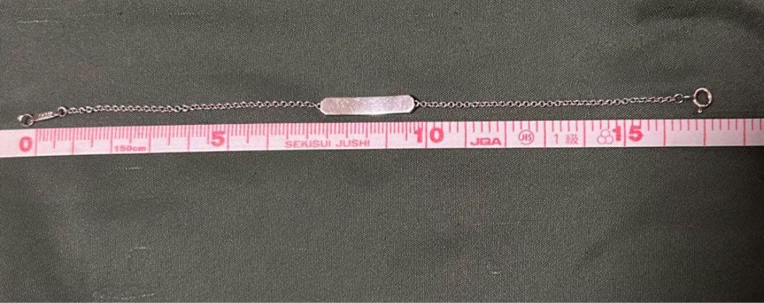 old tiffany オールドティファニー 3点セット シグネチャーリング